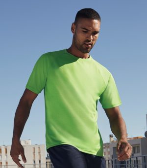 Men's Performance T-Shirt