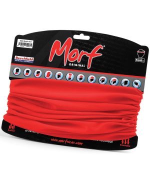Morf® Original