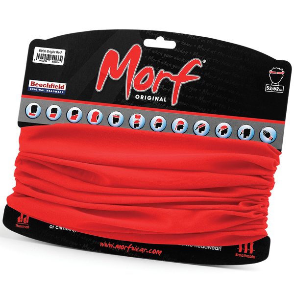 Morf® Original