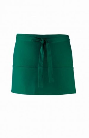 Pocket Waist Apron