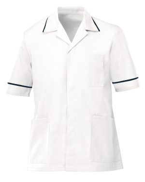 Men's Tunic