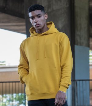 AWDis College Hoodie
