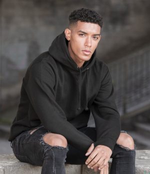 AWDis Street Hoodie
