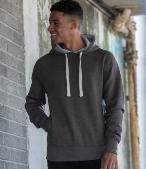 AWDis Chunky Hoodie