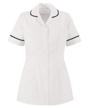 Womens Light Weight Tunic