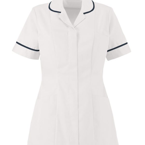 Womens Light Weight Tunic