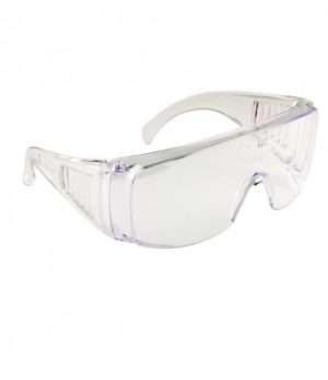 Visitor Safety Spectacles