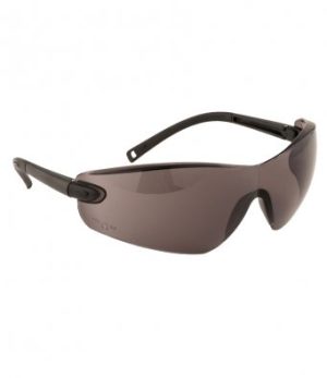 Profile Safety Spectacles