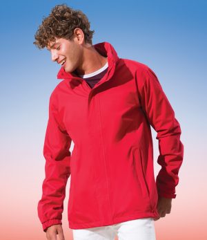 Regatta Standout Ardmore Waterproof Jacket
