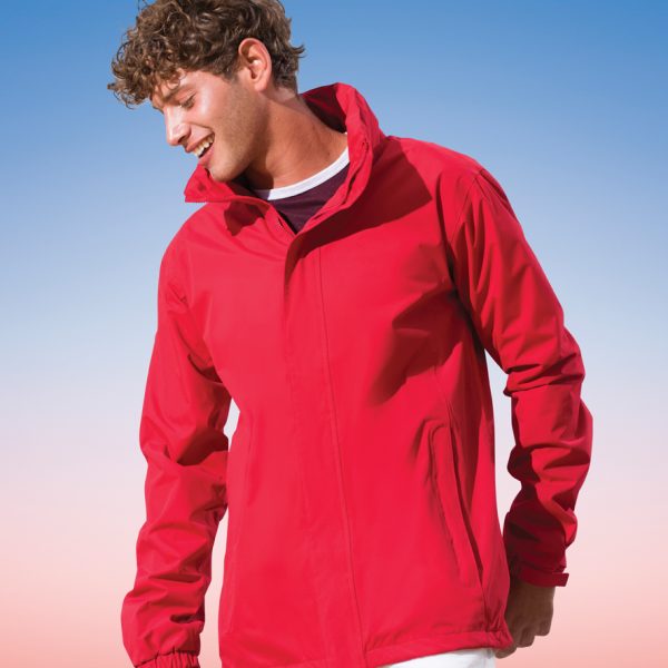 Regatta Standout Ardmore Waterproof Jacket