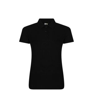 PRO RTX Ladies Pro Polyester Polo Shirt
