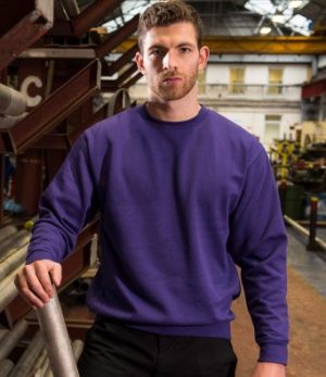 RTX Pro Sweatshirt