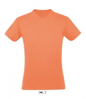 Regent t shirt