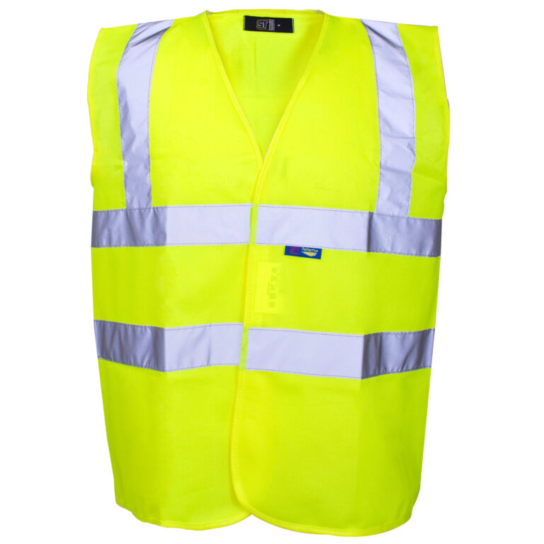 embroidery and workwear Limerick