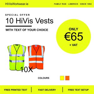 construction-hi-vis-vests-printed-logo.jpg