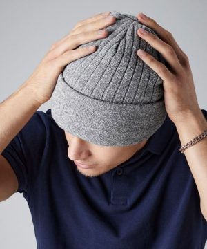 Beechfield Thinsulate™ Beanie