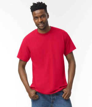 Heavy Cotton adult t-shirt