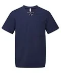 Mens Onna-stretch tunic - Image 2