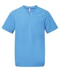 Mens Onna-stretch tunic - Image 4