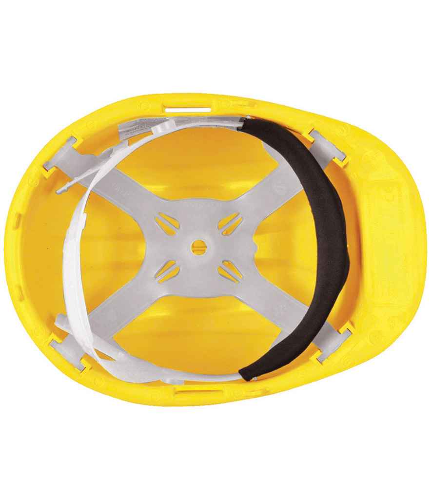 Expertbase safety helmet - Image 4
