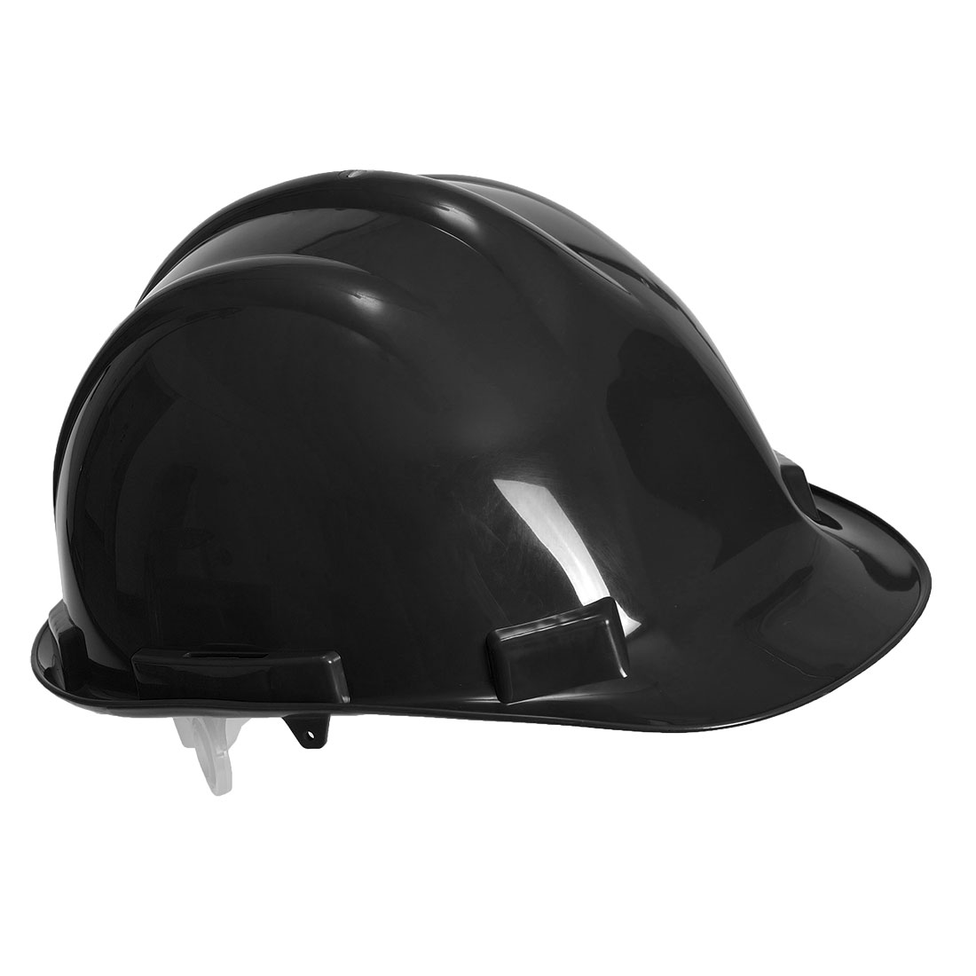 Expertbase safety helmet - Image 8