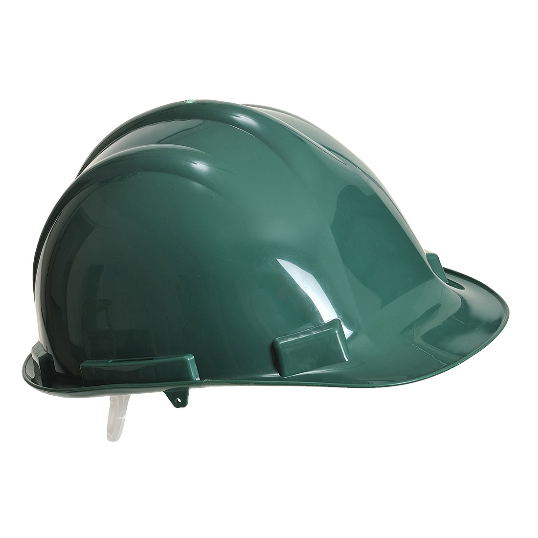 Expertbase safety helmet - Image 7