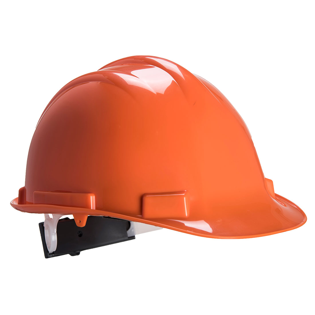 Expertbase safety helmet - Image 6