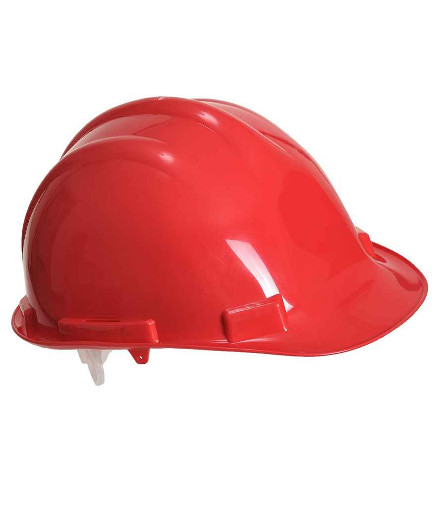 Expertbase safety helmet - Image 5
