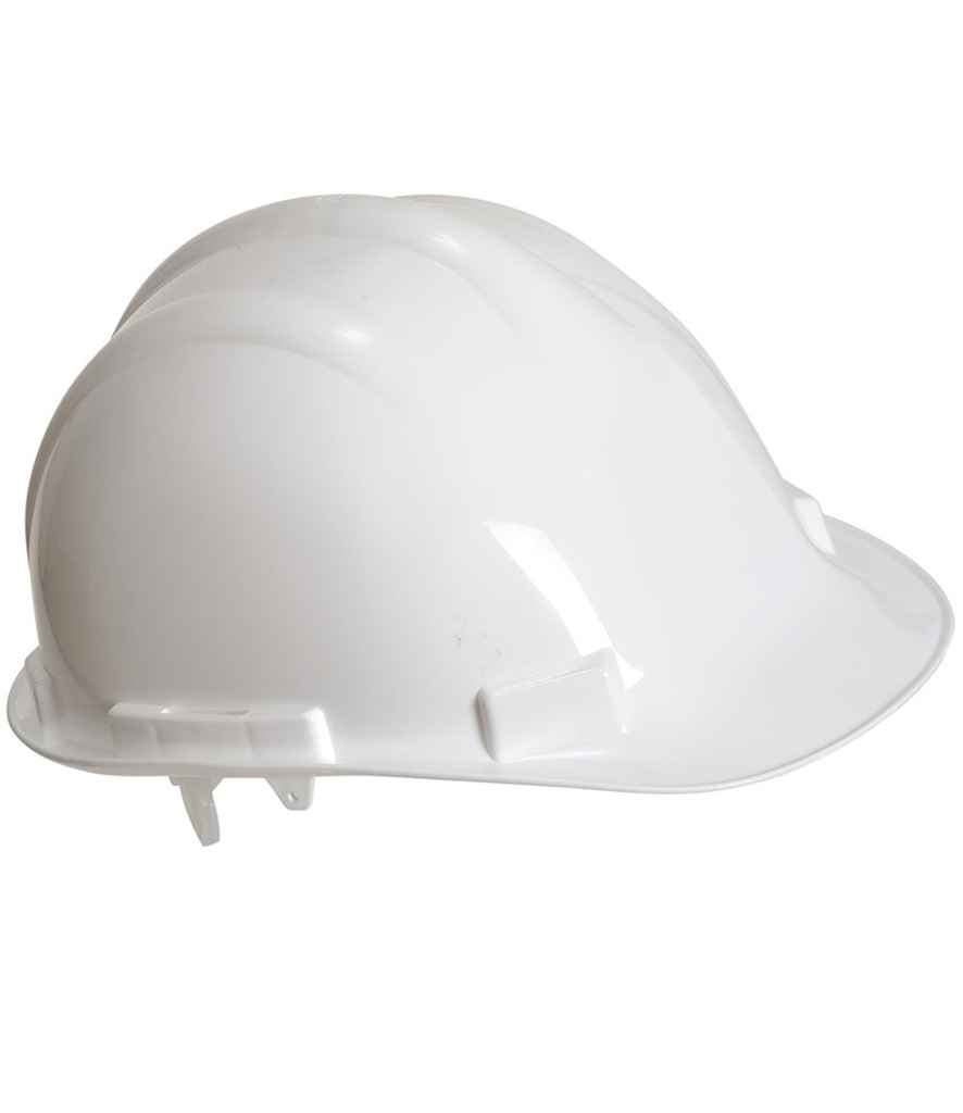 Expertbase safety helmet - Image 2