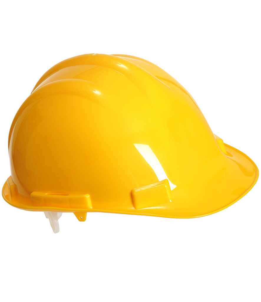 Expertbase safety helmet - Image 3
