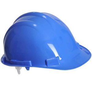 Expertbase safety helmet