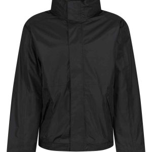 Regatta Dover parka