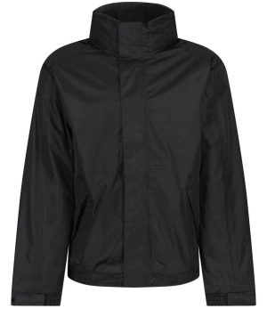 Regatta Dover parka