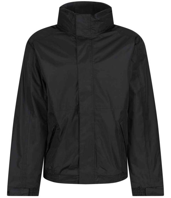 Regatta Dover parka