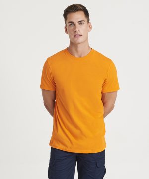 Pro t-shirt