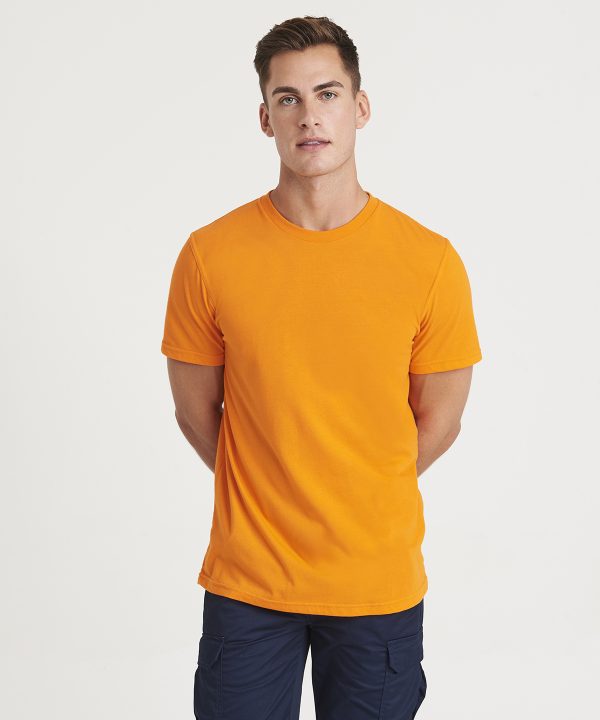 Pro t-shirt