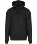 Pro Hoodie - Image 8