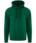 Pro Hoodie - Image 12