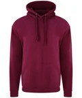 Pro Hoodie - Image 5