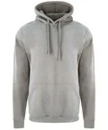 Pro Hoodie - Image 3