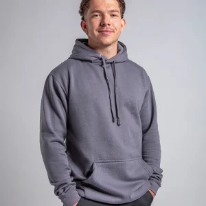Pro Hoodie