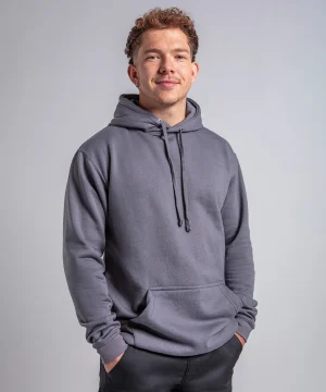 Pro Hoodie