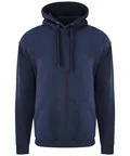 Pro Hoodie - Image 9