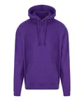 Pro Hoodie - Image 6