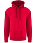 Pro Hoodie - Image 13