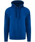Pro Hoodie - Image 10