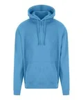 Pro Hoodie - Image 11