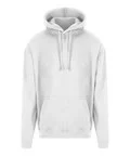 Pro Hoodie - Image 7