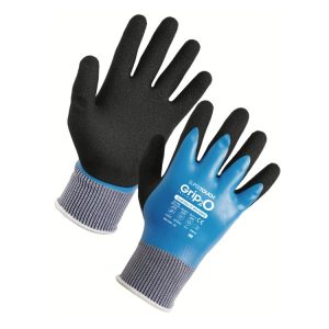 Grip2-O Thermal Waterproof & Cut Resistant Gloves