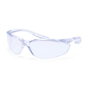 PW14 - Lite Safety Glasses